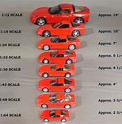 Image result for Die Cast Cars 1 24 Scale