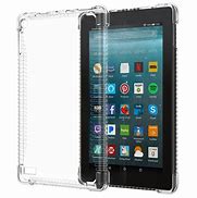 Image result for Kindle Mini Fire 7 Case