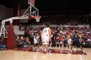 Image result for Basketball Games Tonight