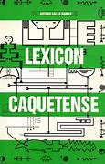 Image result for caquetense