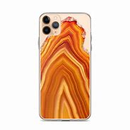 Image result for Green and Gold Marble iPhone Case