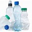 Image result for Plastic Packaging Template