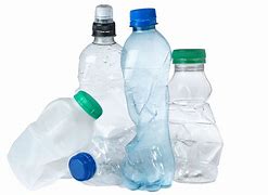 Image result for Packaging Plastik