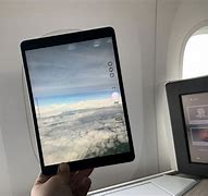 Image result for iPad Air Front Camera