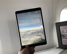 Image result for Apple iPad Air 1 Camera