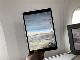 Image result for iPad Air Camera