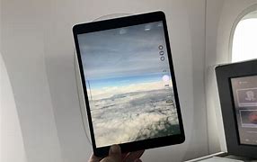 Image result for iPad 3 Camera