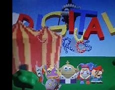 Image result for The Amazing Digital Circus Crossover