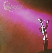 Image result for Queenn Discography