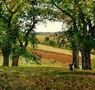 Image result for Camille Pissarro Famous Paintings
