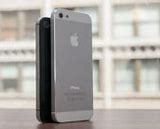 Image result for iPhone 6 and 6 Plus Comparison