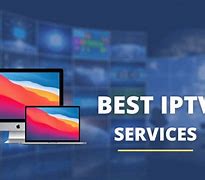 Image result for IPTV Mac