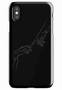 Image result for iPhone X Tumblr Cases