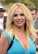 Image result for Britney Spears