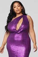 Image result for Fashion Nova Makeup