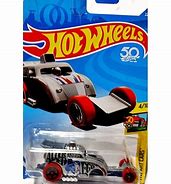 Image result for Hot Wheels NHRA