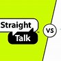Image result for Straight Talk Prepaid Menu