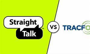 Image result for TracFone Straight Talk