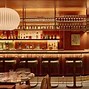Image result for The Green Rooftop Restaurant Exterior