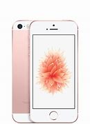 Image result for iPhone SE Rose