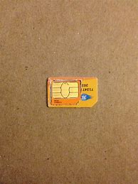 Image result for iPhone 12 Mini Sim Card