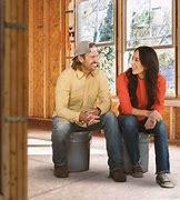 Image result for Fixer Upper Welcome Home the Castle