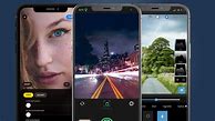 Image result for iOS Home App Background