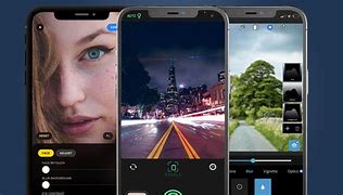 Image result for iPhone and Android Phone