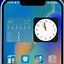 Image result for iPhone 11 Launcher Download