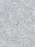 Image result for Granite Stone Texture Seamless