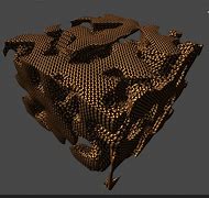 Image result for Noise Texture Generator
