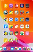 Image result for iPad Icons HD