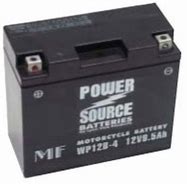 Image result for Ducati ST2 Battery
