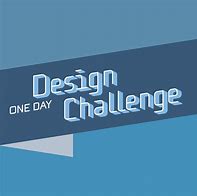 Image result for One-day Challenge
