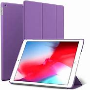 Image result for Purple iPad Mini Case