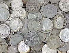 Image result for 687 Silver Coin