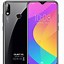 Image result for S80 Oukitel