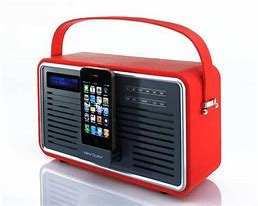 Image result for iPod FM Transmitter