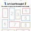 Image result for Rectangle Things Colouring