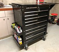 Image result for Harbor Freight Tools Stockton CA