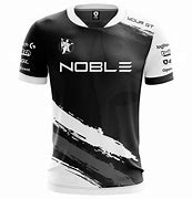 Image result for eSports Teams Custom