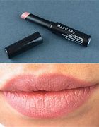 Image result for Mary Kay Pink