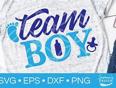 Image result for Team Boy Bubble Letters
