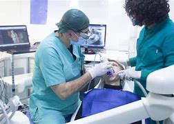 Image result for Cleaning a Recovery Patient