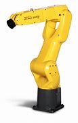 Image result for Fanuc Robot 200ID