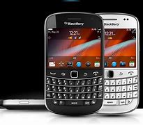 Image result for Samsung BlackBerry