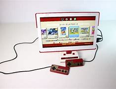 Image result for Famicom Accessories