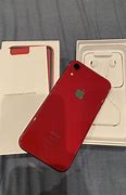 Image result for Cheap iPhones 5C for Sale