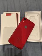 Image result for iPhone for Sale Near Me E
