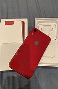 Image result for iPhone for Sell Near Me